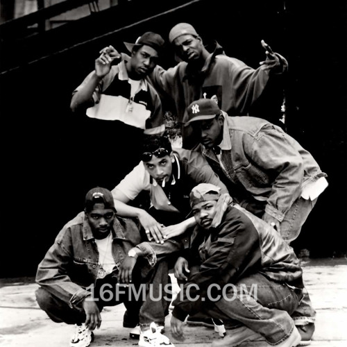 Candy Store Second To None  EP. Coming Soon!  16fmusic.com