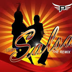 Son de cali ....no quiero dormir Remix DARIODJ