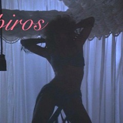 SPIROS: A Mix Song For You