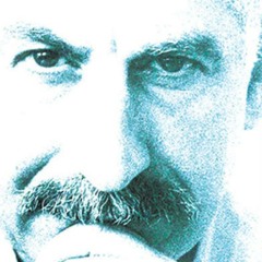 نمی‌شود که بهار از تو سبزتر باشد/ نادر ابراهیمی