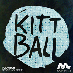 Electro.Tech.House.