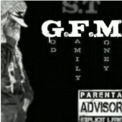 Vise versa free style...S.T