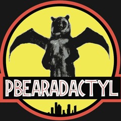 PBEARATESTER2013TAKE 2