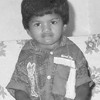Amma Amma - Cover By Ranjith (Velai illaa patathaari)