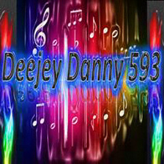 +DeejeyDanny+MArRoneO+DurIsImO Hpt Vol.2LOZ Maz RankiADoz+