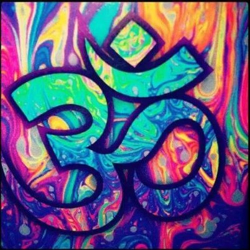 Will O Wisp ॐ Puzzle Symphony N9