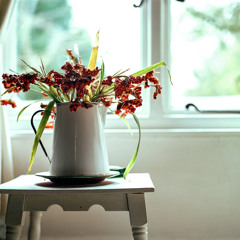 Tenthousandwaves. PT 2