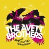 the-avett-brothers-morning-song-mmmusic