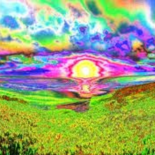 Experimental 2