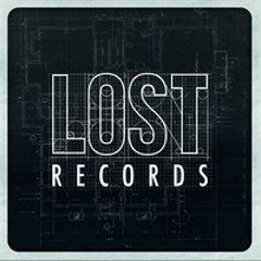 Lostcast 003 - Origins Sound