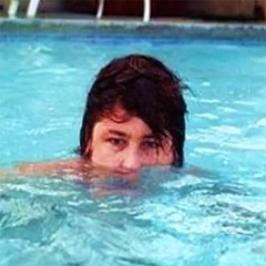 I Know There's An Answer (The Beach Boys Remix)