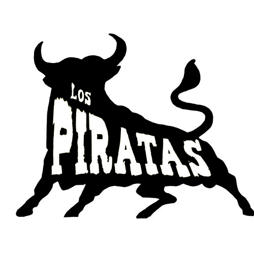 Los Piratas - Extraits musicaux