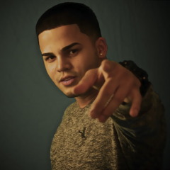 C.Fierce Vocal Chords Prod. Nic Bomz