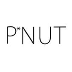 PNUT - Tracks
