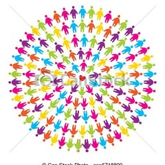 Love Will Save (Original Mix)FREE DOWNLOAD