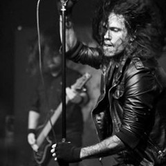 Scar The Martyr Symphony of the shameless