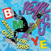 Daddy Yankee ft Major Lazer ...Watch Out For This REMIX dariodj
