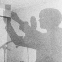 Stranger (Prod. by EmptyBeatz)