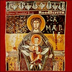 Rejoice Unwedded Bride