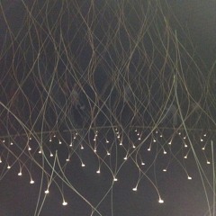 Grace Cathedral Park (Red House Painters Cover)