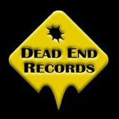 What you know about me?