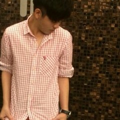 孤独患者 陈奕迅