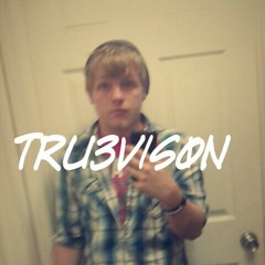 Terrorist threat (remix)-tru3visi0n