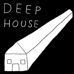 Henry Barclay - Deep Pop Edits