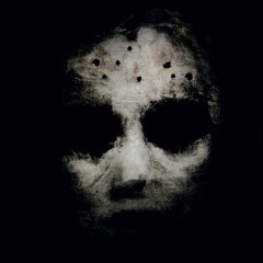 Scar The Martyr Follow The Storm