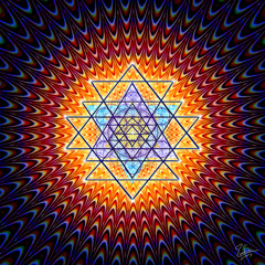 Chill downtempo spiritual beats