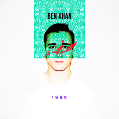 Ben Khan - Youth