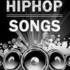 Trophies Drake Ft Migos Dj Chopstar Extended Clean Mp3