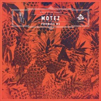 Respect Music 383
