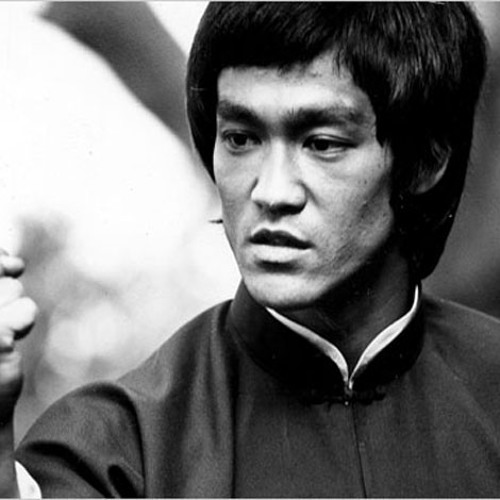 Biatlone & Syap - Making Clap (Original Mix) FREE DOWNLOAD