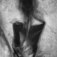 Gokhan Ozen - Kınalım