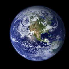Alone In The World
