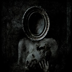 Scar The Martyr After The Fall