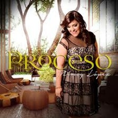 Nimsy Lopez - PROCESO