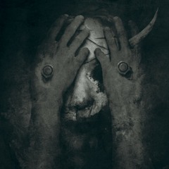 Scar The Martyr Trinity Of Lies
