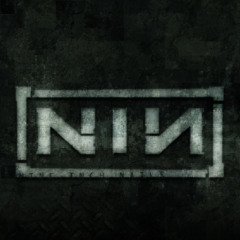 NIN - Me, Im Not (Nica remix)