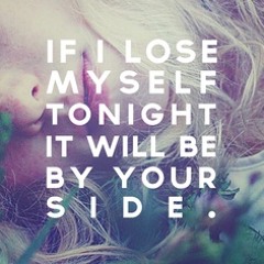 Arno Cost & Greg Cerrone VS Steve Aoki, Diplo & Deorro - If I Lose My Freak-Venture (Kenneth Mashup)