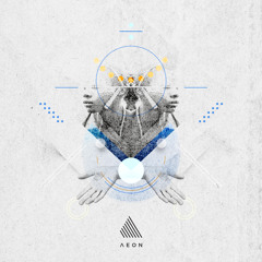 AEON006: P. Lopez & Matias Espinola - That's It (Original Mix)