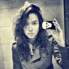 Mar De Ansiedades DEMO