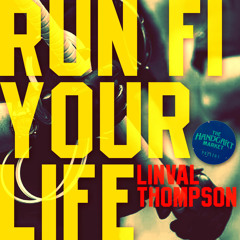 Linval Thompson - Run Fi Your Life [Tivoli Worries Riddim - The Handcart Market 2014]