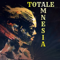 Totale Amnesia - JKLL