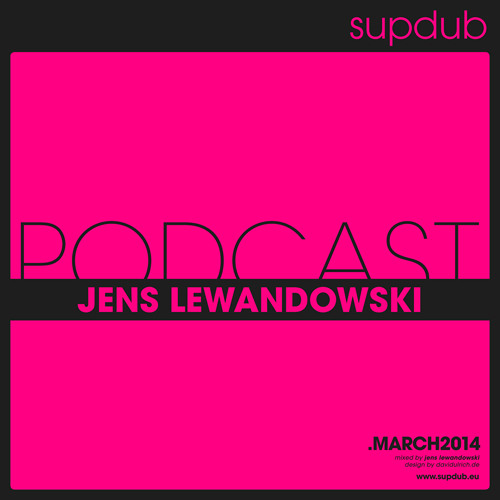 Stream Jane Pachur Listen to jens lewandowski playlist online for free on SoundCloud