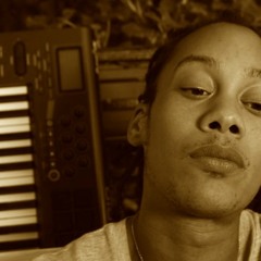 Kendra Morris"Edit By Mr OldJay