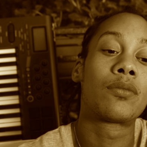 Kendra Morris"Edit By Mr OldJay