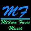 shake-it-million-faces-the-other-side-remix-out-now-on-1103musik-com-million-faces-ger