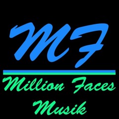 Shake It(Million Faces The Other Side Remix)